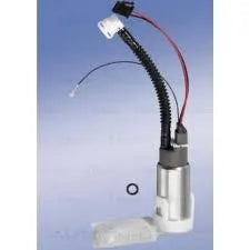 BOSCH ELECTRIC FUEL PUMP | 1 987 580 011-BOSCH-Autoignite NZ