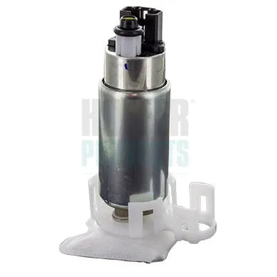 BOSCH ELECTRIC FUEL PUMP | 1 987 580 055-BOSCH-Autoignite NZ