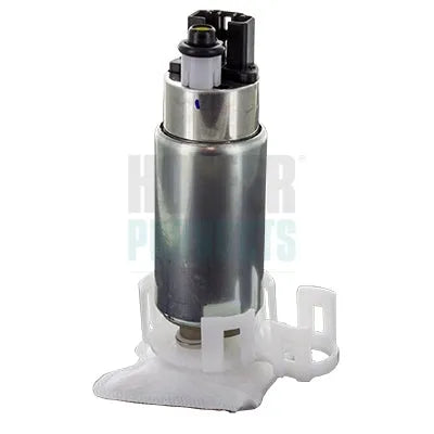 BOSCH ELECTRIC FUEL PUMP | 1 987 580 055-BOSCH-Autoignite NZ