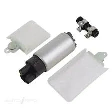 BOSCH ELECTRIC FUEL PUMP | BFP039-BOSCH-Autoignite NZ