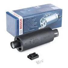 BOSCH ELECTRIC FUEL PUMP | BFP081-BOSCH-Autoignite NZ