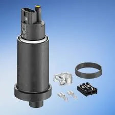 BOSCH ELECTRIC FUEL PUMP | BFP507-BOSCH-Autoignite NZ