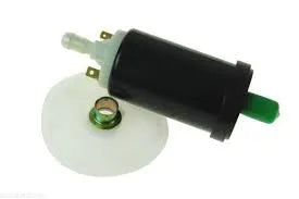 BOSCH ELECTRIC FUEL PUMP | BFP509-BOSCH-Autoignite NZ