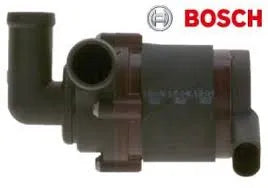 BOSCH ELECTRIC WATER PUMP | 0 986 338 400-BOSCH-Autoignite NZ