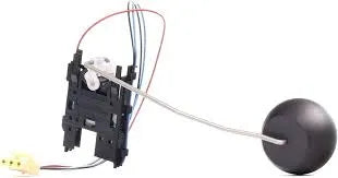 BOSCH ELECTROLYTE-LEVEL SENSOR | 1 582 980 209-BOSCH-Autoignite NZ