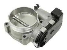 Load image into Gallery viewer, BOSCH ELECTRONIC THROTTLE BODY (74MM BORE) | 0 280 750 474-BOSCH-Autoignite NZ
