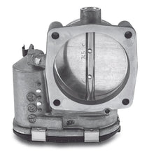 Load image into Gallery viewer, BOSCH ELECTRONIC THROTTLE BODY (74MM BORE) | 0 280 750 474-BOSCH-Autoignite NZ

