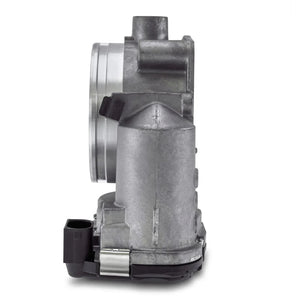 BOSCH ELECTRONIC THROTTLE BODY (74MM BORE) | 0 280 750 474-BOSCH-Autoignite NZ