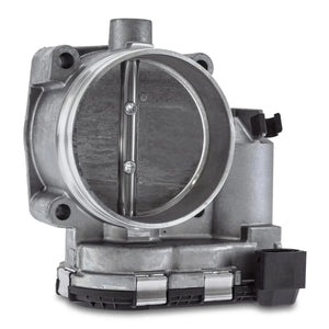 BOSCH ELECTRONIC THROTTLE BODY (74MM BORE) | 0 280 750 474-BOSCH-Autoignite NZ