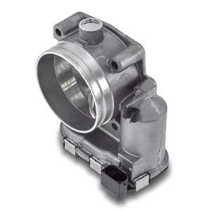 BOSCH ELECTRONIC THROTTLE BODY (74MM BORE) | 0 280 750 474-BOSCH-Autoignite NZ