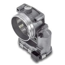 Load image into Gallery viewer, BOSCH ELECTRONIC THROTTLE BODY (74MM BORE) | 0 280 750 474-BOSCH-Autoignite NZ
