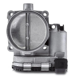 BOSCH ELECTRONIC THROTTLE BODY (74MM BORE) | 0 280 750 474-BOSCH-Autoignite NZ