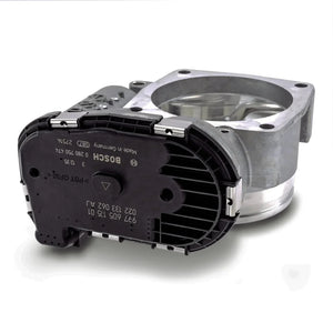 BOSCH ELECTRONIC THROTTLE BODY (74MM BORE) | 0 280 750 474-BOSCH-Autoignite NZ