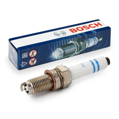 BOSCH EVO IRIDIUM SPARK PLUG | YA5KIP80-BOSCH-Autoignite NZ