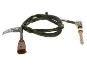 BOSCH EXHAUST GAS TEMP. SENS. | 0 986 259 208-BOSCH-Autoignite NZ