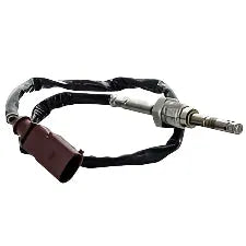 BOSCH EXHAUST GAS TEMP. SENS. | 0 986 259 211-BOSCH-Autoignite NZ