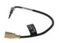 BOSCH EXHAUST GAS TEMP. SENS. | 0 986 259 212-BOSCH-Autoignite NZ