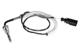BOSCH EXHAUST GAS TEMP. SENS. | 0 986 259 213-BOSCH-Autoignite NZ