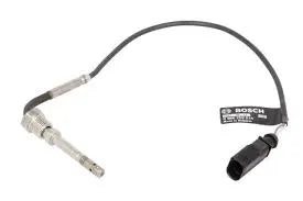 BOSCH EXHAUST GAS TEMP. SENS. | 0 986 259 214-BOSCH-Autoignite NZ
