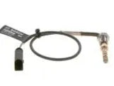 BOSCH EXHAUST GAS TEMP. SENS. | 0 986 259 217-BOSCH-Autoignite NZ