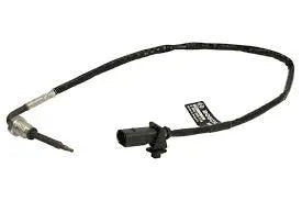 BOSCH EXHAUST GAS TEMP. SENS. | 0 986 259 218-BOSCH-Autoignite NZ