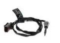 BOSCH EXHAUST GAS TEMP. SENS. | 0 986 259 219-BOSCH-Autoignite NZ