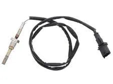 BOSCH EXHAUST GAS TEMP. SENS. | 0 986 259 220-BOSCH-Autoignite NZ
