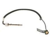 BOSCH EXHAUST GAS TEMP. SENS. | 0 986 259 223-BOSCH-Autoignite NZ