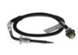 BOSCH EXHAUST GAS TEMP. SENS. | 0 986 259 229-BOSCH-Autoignite NZ