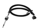 BOSCH EXHAUST GAS TEMP. SENS. | 0 986 259 230-BOSCH-Autoignite NZ