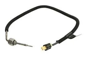BOSCH EXHAUST GAS TEMP. SENS. | 0 986 259 231-BOSCH-Autoignite NZ