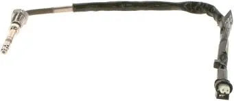 BOSCH EXHAUST GAS TEMP. SENS. | 0 986 259 232-BOSCH-Autoignite NZ