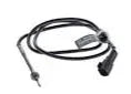 BOSCH EXHAUST GAS TEMP. SENS. | 0 986 259 235-BOSCH-Autoignite NZ
