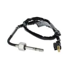 BOSCH EXHAUST GAS TEMP. SENS. | 0 986 259 238-BOSCH-Autoignite NZ