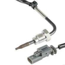 BOSCH EXHAUST GAS TEMP. SENS. | 0 986 259 239-BOSCH-Autoignite NZ