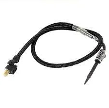 BOSCH EXHAUST GAS TEMP. SENS. | 0 986 259 240-BOSCH-Autoignite NZ