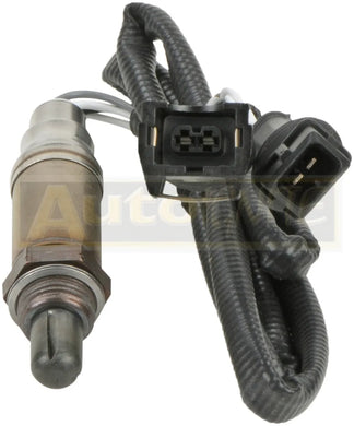 BOSCH FERERRI/VOLVO OXYGEN SENSOR | 0 258 003 222-BOSCH-Autoignite NZ