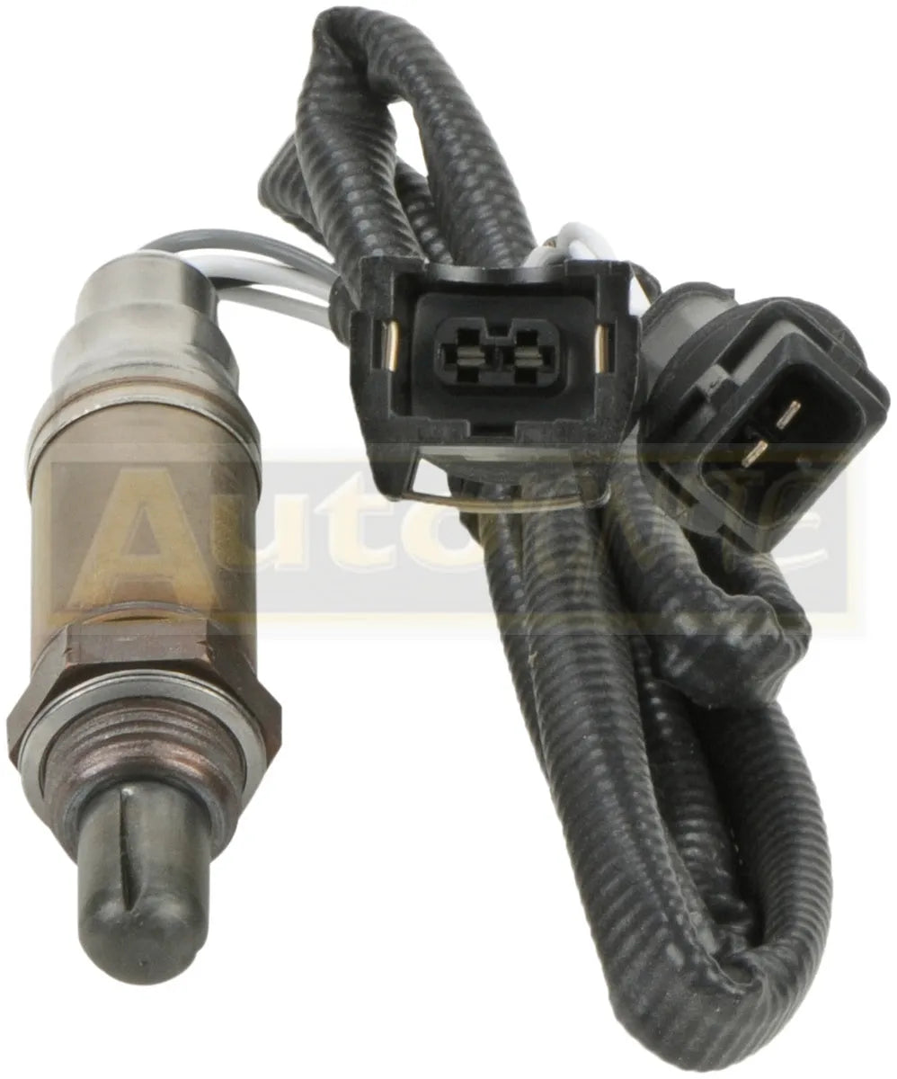 BOSCH FERERRI/VOLVO OXYGEN SENSOR | 0 258 003 222-BOSCH-Autoignite NZ