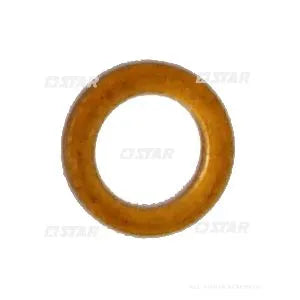 BOSCH FLAT SEAL RING | 2 916 710 601-BOSCH-Autoignite NZ