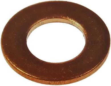 BOSCH FLAT SEAL RING | 2 916 710 613-BOSCH-Autoignite NZ