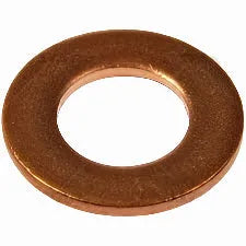 BOSCH FLAT SEAL RING | 2 916 710 619-BOSCH-Autoignite NZ