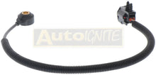 Load image into Gallery viewer, BOSCH FORD KNOCK SENSOR | 0 261 231 314-BOSCH-Autoignite NZ
