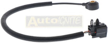 Load image into Gallery viewer, BOSCH FORD KNOCK SENSOR | 0 261 231 314-BOSCH-Autoignite NZ
