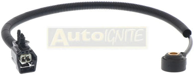 BOSCH FORD KNOCK SENSOR | 0 261 231 314-BOSCH-Autoignite NZ