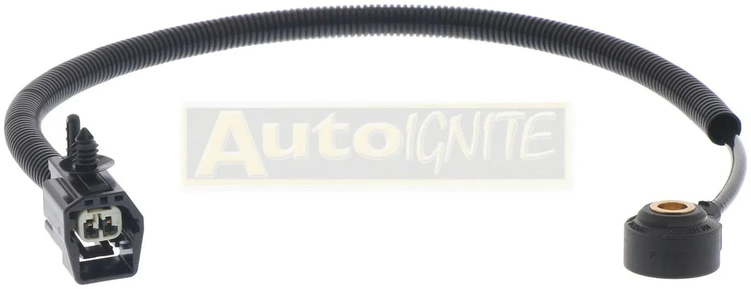 BOSCH FORD KNOCK SENSOR | 0 261 231 314-BOSCH-Autoignite NZ