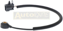 Load image into Gallery viewer, BOSCH FORD KNOCK SENSOR | 0 261 231 314-BOSCH-Autoignite NZ

