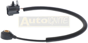 BOSCH FORD KNOCK SENSOR | 0 261 231 314-BOSCH-Autoignite NZ