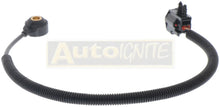 Load image into Gallery viewer, BOSCH FORD KNOCK SENSOR | 0 261 231 314-BOSCH-Autoignite NZ

