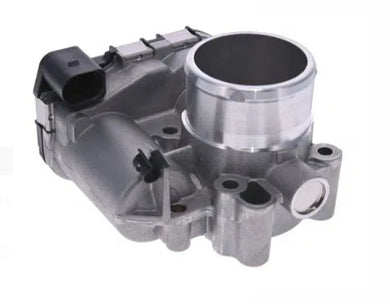 BOSCH FORD THROTTLE BODY | TBO-206-AUTOIGNITE-Autoignite NZ
