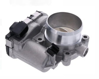 BOSCH FORD THROTTLE BODY | TBO-214-AUTOIGNITE-Autoignite NZ